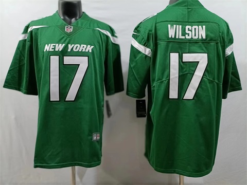 men nfl jerseys 2023-10-31-086